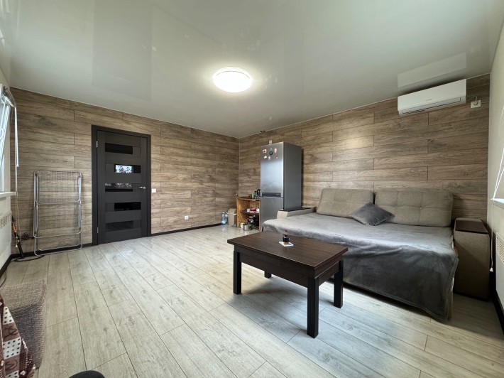 Продам дом в коттеджном поселке «Царское село» на участке 9 соток - фото 1