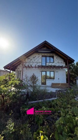 Продам 4к будинок 128 м², 10 соток, Амур-Нижньодніпровський район - фото 1