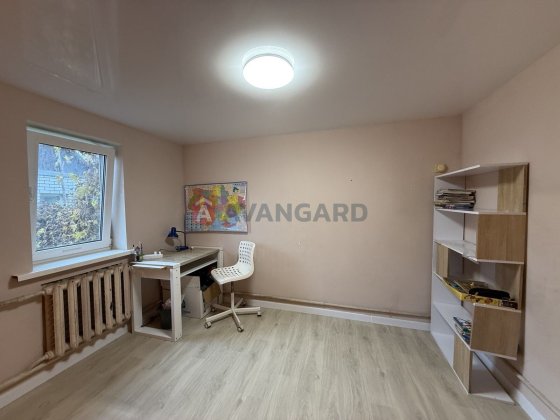 Продам дом ул. Підвітряна Днепр