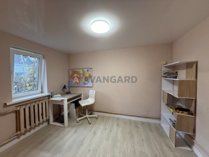 Продам дом ул. Підвітряна - фото 1