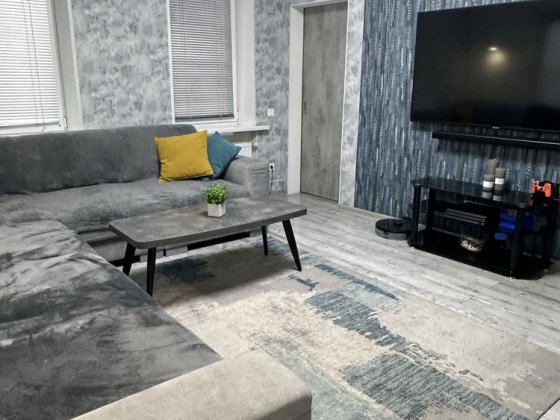 Продам будинок Вітчизняна/Грінченко