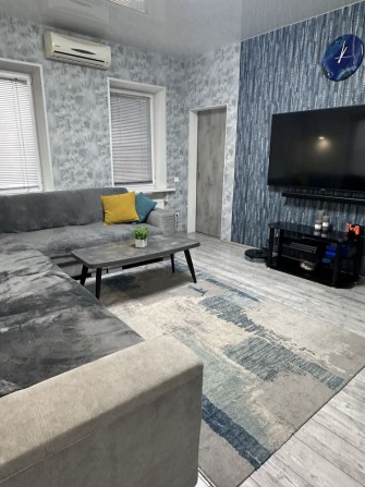 Продам будинок Вітчизняна/Грінченко - фото 1