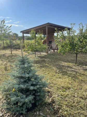 Продам 4-кім будинок, АНД, район Передовоі - фото 1