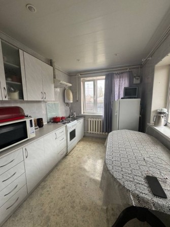 Продам дом на левом берегу - фото 1