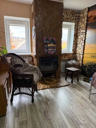 Продам окремий будинок пос. Мирний(Шевченківський р-он) - фото 1