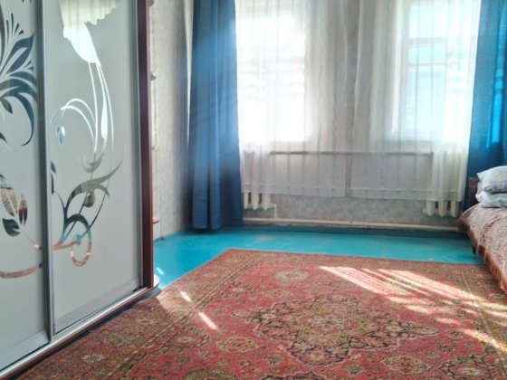 Продам Дом Анд район.ул.Делегатская Днепр