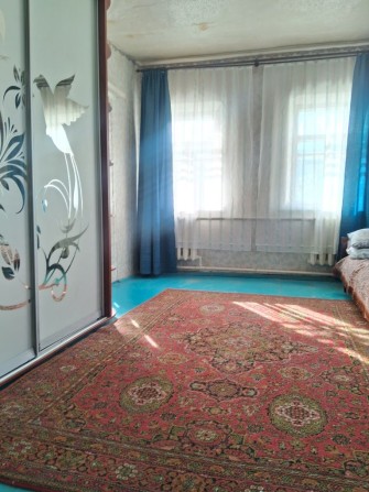 Продам Дом Анд район.ул.Делегатская - фото 1