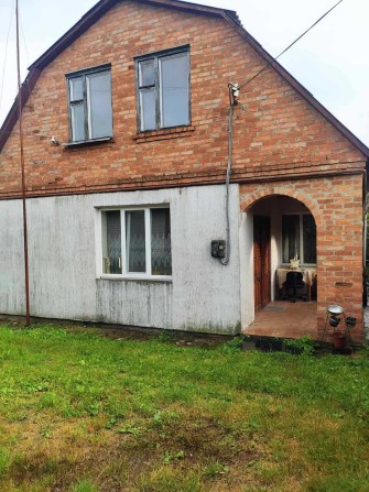 Продаж будинку провулок Метеорологічний - фото 1