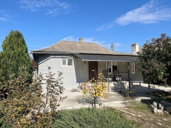 Продам будинок поряд з ж/м Парус. Діївка. Інфраструктура поряд Днепр