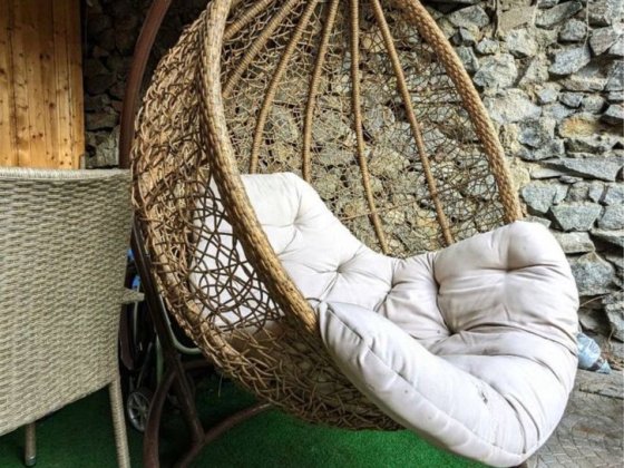 Купите дом Левый берег Калиновая Янтарная Днепр