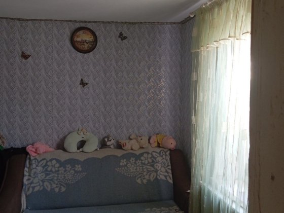 Житомир продаж частини будинку Житомир