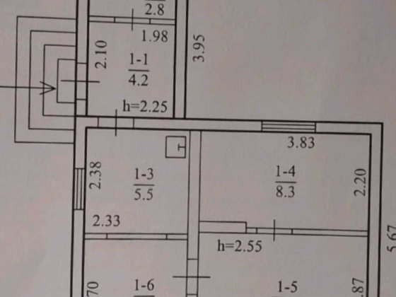 Продам дачу  в Дніпрі Днепр