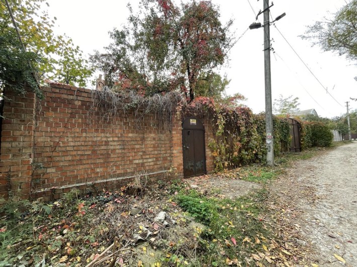 Продам Дом Краснополье - фото 1