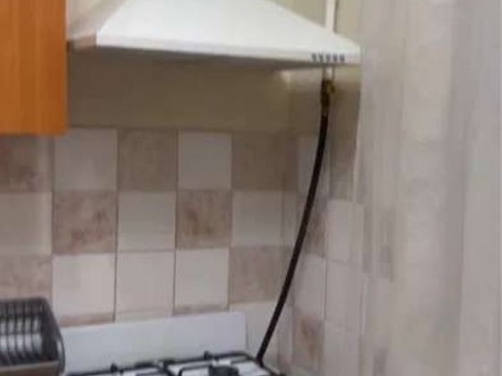 Продаж 1-к квартири вул. Горлівська 38/40 Киев