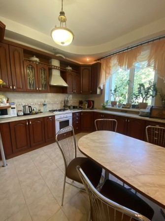 Продам будинок Житомир( район Максютоаа) - фото 1