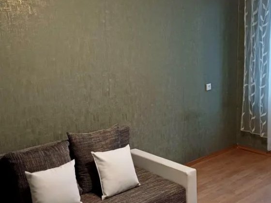 Продаж 2-к квартири бул. Миколи Руденка 19 Київ