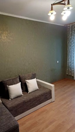 Продаж 2-к квартири бул. Миколи Руденка 19 - фото 1