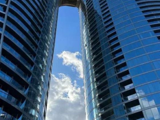 Продаж 2-к квартири вул. Іоанна Павла II 12 Київ