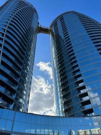 Продаж 2-к квартири вул. Іоанна Павла II 12 - фото 1