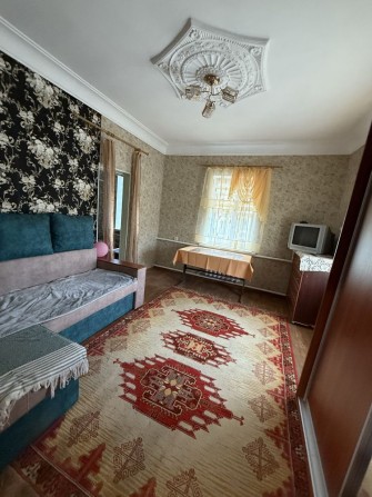 Продам дом , частный сектор - фото 1