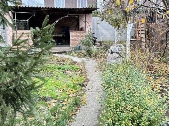 Продаж частини будинка Вознесенівський район Запорожье