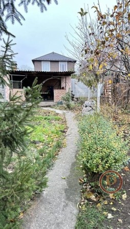 Продаж частини будинка Вознесенівський район - фото 1