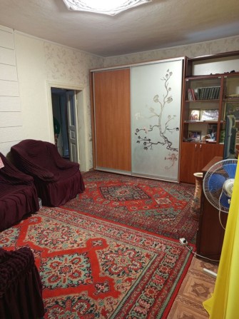 Продається затишний житловий будинок з усіма зручностями!Торг можливий - фото 1