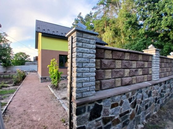 Продаж нового будинку Житомир