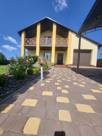 Продаж будинку у Вінниці - фото 1