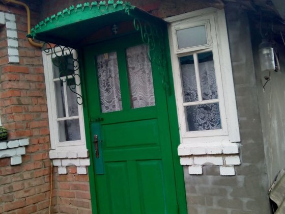 Продається будинок Винница