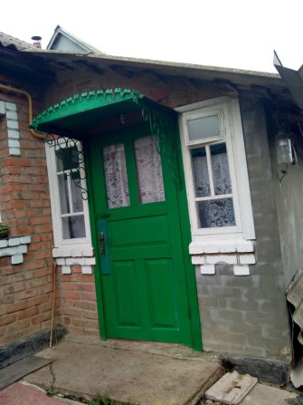 Продається будинок - фото 1