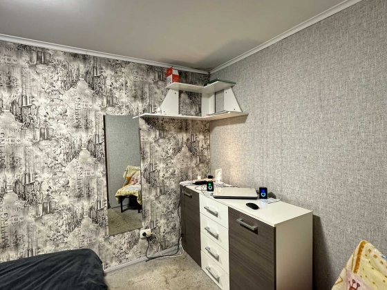 Продаж частини будинку Запоріжжя-Ліве Запорожье