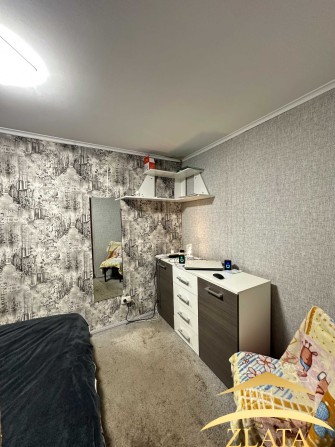 Продаж частини будинку Запоріжжя-Ліве - фото 1