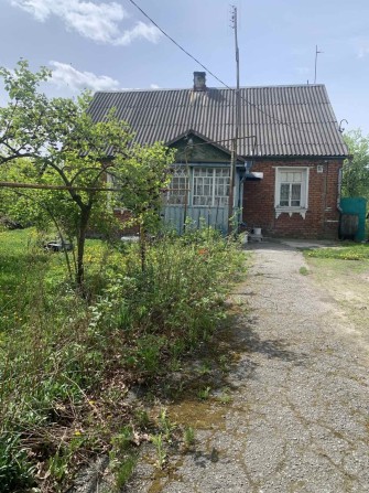 Продам приватний будинок - фото 1