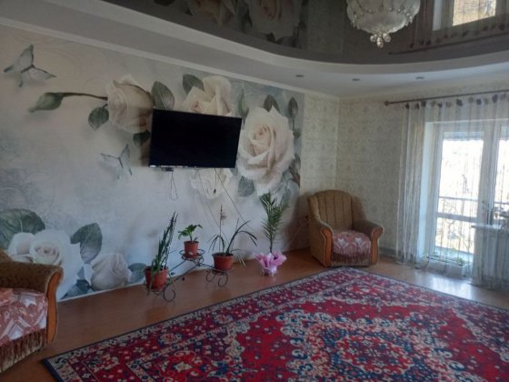 Срочно продам частину будинку Вінниця