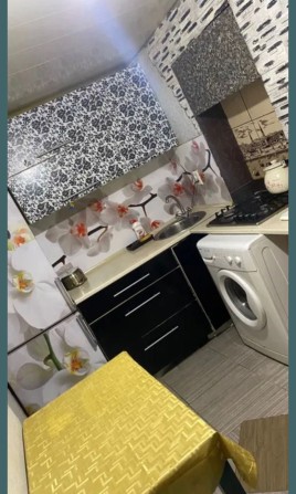 Продам домик р-н Чапаева - фото 1