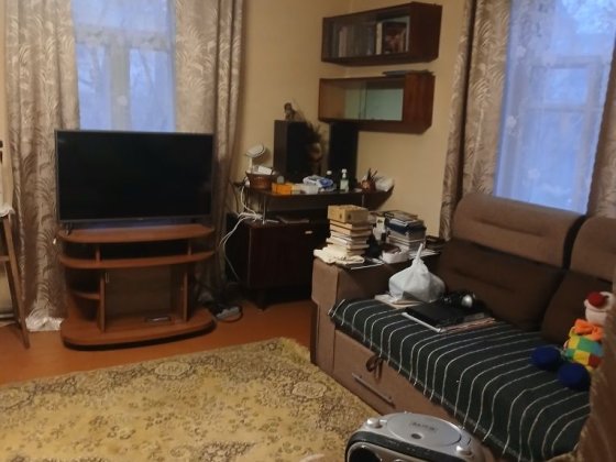 Продаж дачного будинку Житомир