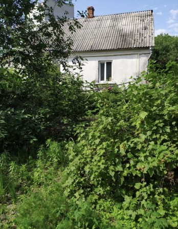 Терміновий продаж частини будинку. Жилий стан - фото 1