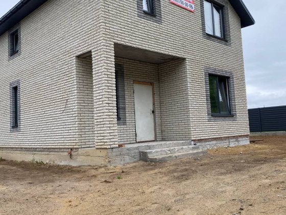 Продам новий будинок від власника Винница