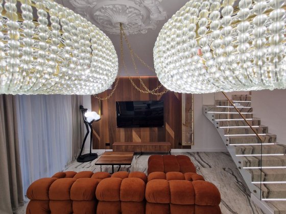 Продаж таун хауз в Шервуд|Sherwood|Ужгород|преміум|Закарпаття Ужгород