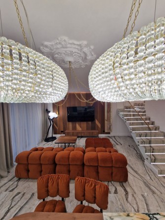 Продаж таун хауз в Шервуд|Sherwood|Ужгород|преміум|Закарпаття - фото 1