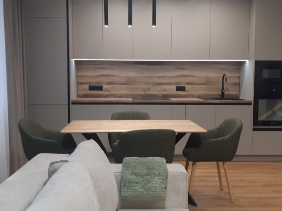 Продажа 2 к увартири, вул Братыв Чибінієвих ЖК Terracotta Киев