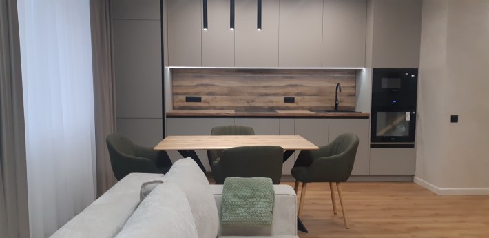 Продажа 2 к увартири, вул Братыв Чибінієвих ЖК Terracotta - фото 1