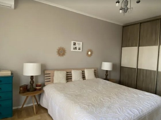 Продаж 3 кімнатної квартири 72м2 Європейського Союзу 17Б Киев