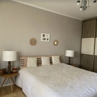 Продаж 3 кімнатної квартири 72м2 Європейського Союзу 17Б Киев