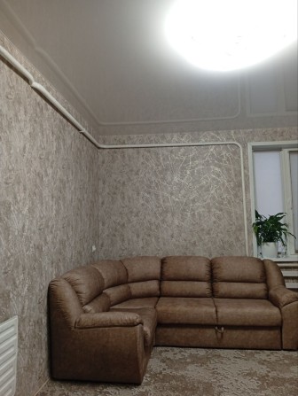 Продаётся дом Зелёный Яр - фото 1