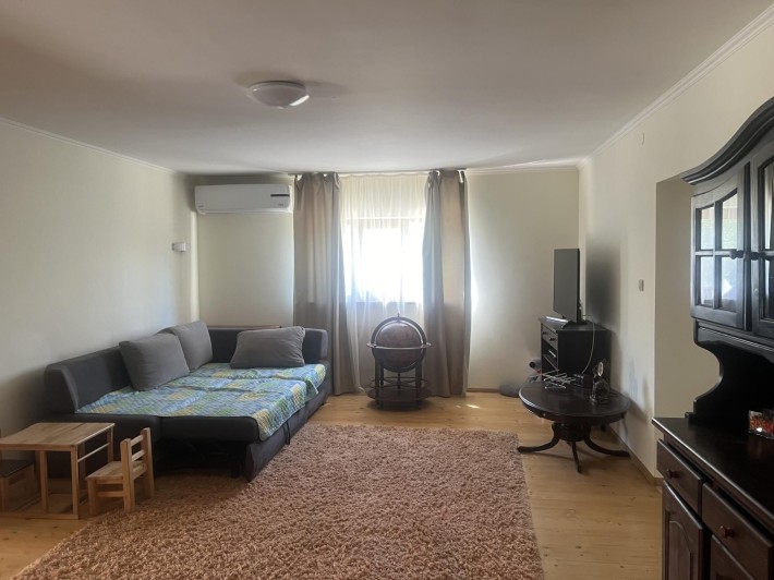 Будинок, Табла-1, в. Митна, 160 м - фото 1