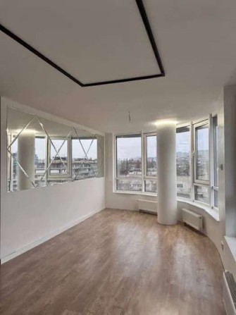 Продаж 2-к квартири вул. Ужгородський провулок 4 - фото 1