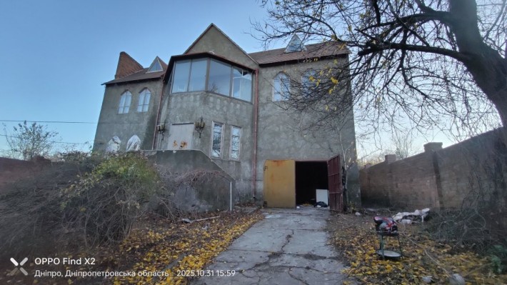 Продам большой дом в Краснополье - фото 1