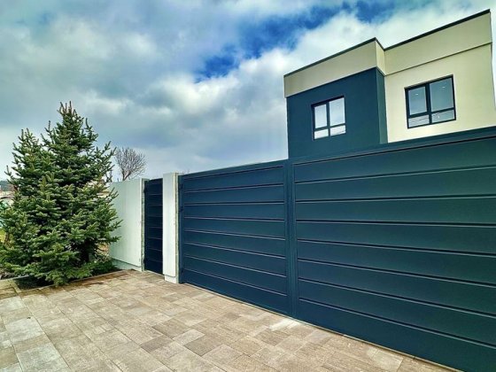 Продам ДОМ. Новострой 120м2. Новый Ремонт. ПРАВДА/Калиновая/КЛОЧКО Днепр